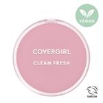 maquillaje-rostropolvo-polvo-compacto-covergirl-clean-fresh-fair-10g-covergirl_1