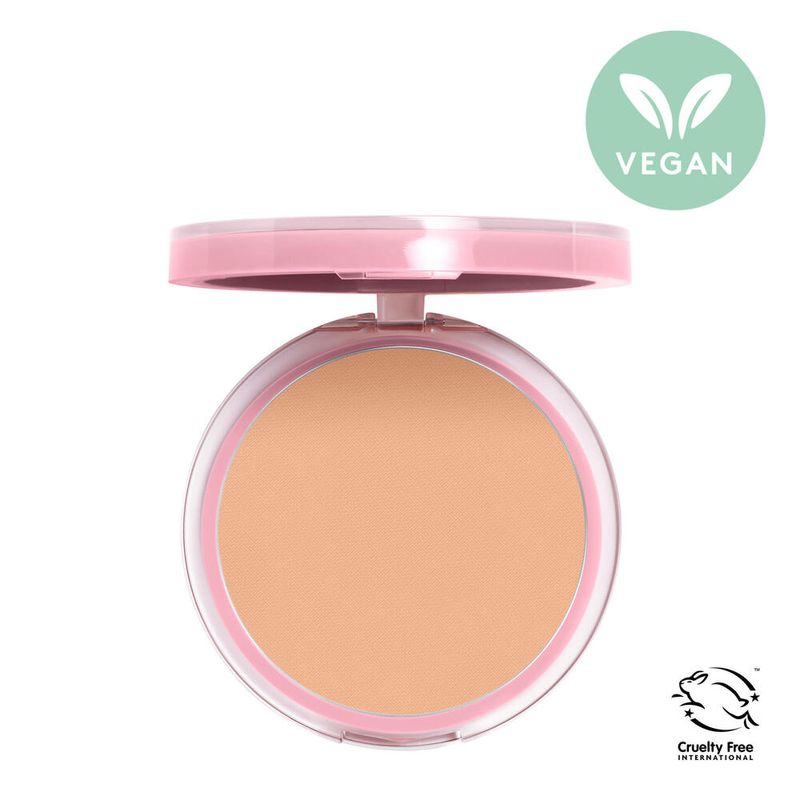 maquillaje-rostropolvo-polvo-compacto-covergirl-clean-fresh-fair-10g-covergirl_2