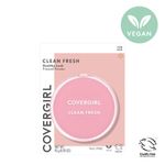 maquillaje-rostropolvo-polvo-compacto-covergirl-clean-fresh-fair-10g-covergirl_4