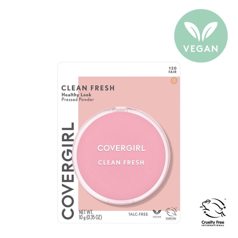 maquillaje-rostropolvo-polvo-compacto-covergirl-clean-fresh-fair-10g-covergirl_4