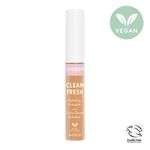 maquillaje-rostrocorrector-corrector-covergirl-clean-fresh-medium-7ml-covergirl_1