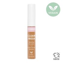 Corrector Covergirl Clean Fresh