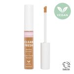 maquillaje-rostrocorrector-corrector-covergirl-clean-fresh-tan-7ml-covergirl_2