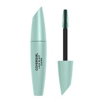 Pestañina Covergirl Lash Blast Clean 13ml