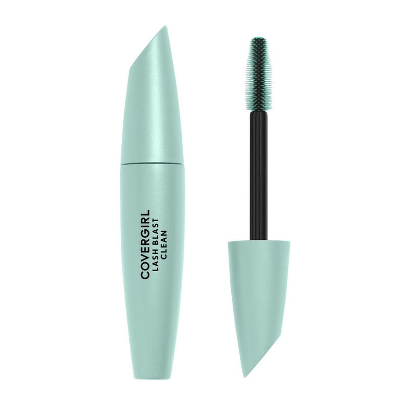maquillaje-ojospestanina-pestanina-lash-blast-covergirl-clean-13ml-covergirl_1
