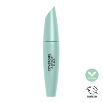 Pestañina Covergirl Lash Blast Clean 13ml