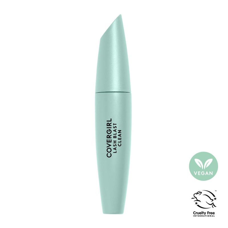 maquillaje-ojospestanina-pestanina-lash-blast-covergirl-clean-13ml-covergirl_2