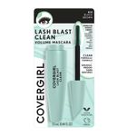 maquillaje-ojospestanina-pestanina-lash-blast-covergirl-clean-13ml-covergirl_3