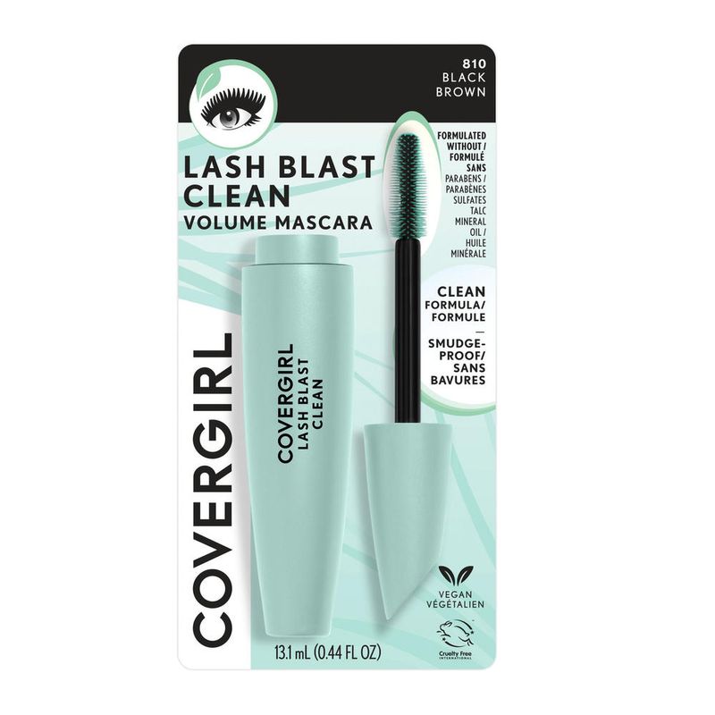 maquillaje-ojospestanina-pestanina-lash-blast-covergirl-clean-13ml-covergirl_3