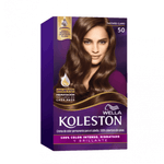 Cuidado-del-cabello-sku_PB0073480_sincolor_1