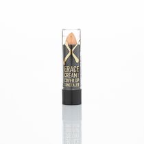 Corrector Max Factor Erace