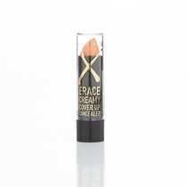 Corrector Max Factor Erace