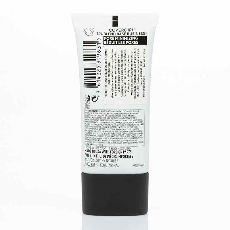 Maquillaje-Rostro-Primers_PB0075267_SinColor_1.jpg