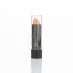 maquillaje-corrector-corrector-erace-mf-orange-maxfactor-orange-pb0063831-sku_pb0063831_d1af90_2