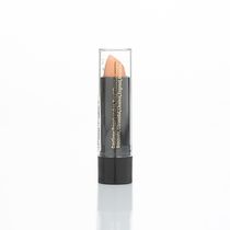 Corrector Max Factor Erace