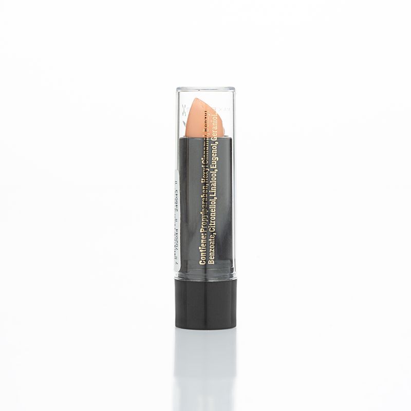 maquillaje-corrector-corrector-erace-mf-orange-maxfactor-orange-pb0063831-sku_pb0063831_d1af90_2