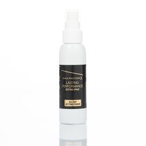 Spray Fijador Max Factor Lasting Performance