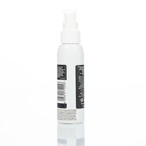 Spray Fijador Max Factor Lasting Performance