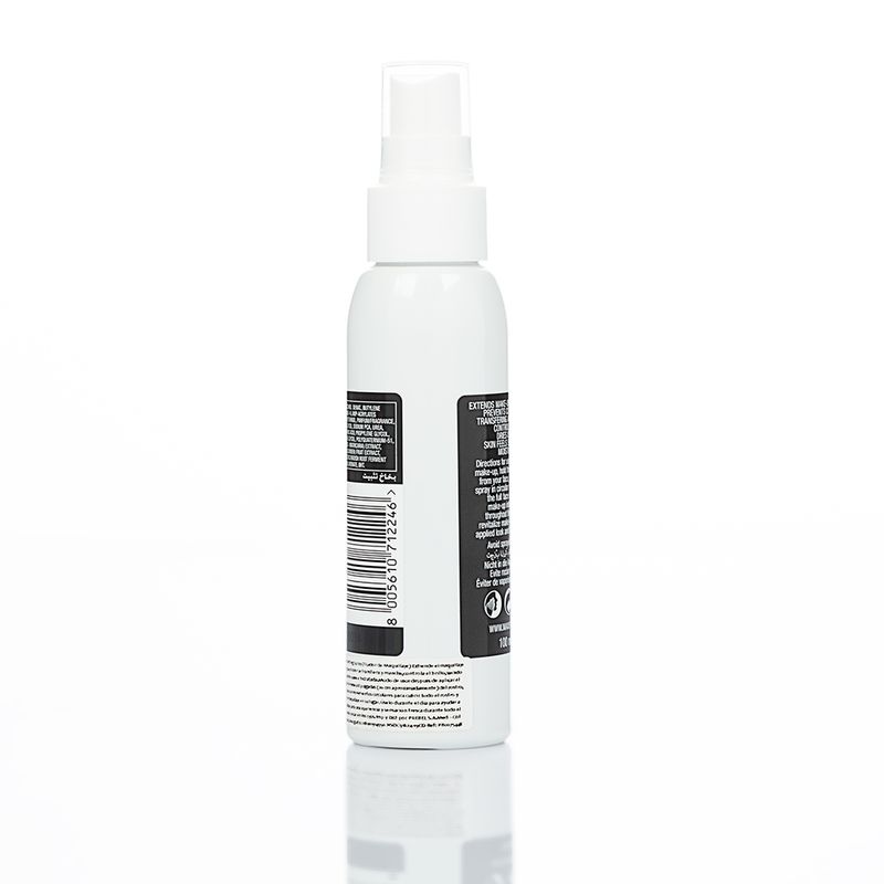 maquillaje-spray-setting-spray-lasting-perf-mf-maxfactor--pb0075448-sku_pb0075448_sincolor_2