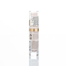 Iluminador Miracle Glow Max Factor 30ml