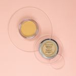 Maquillaje-Rostro-Bases_PB0076724_d7af96_1.jpg