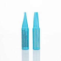 Promoción Max Factor Lash Maker + Lash Maker Volume Tono Negro 12ml