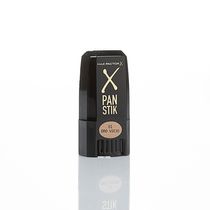 Base Max Factor Pan Stik