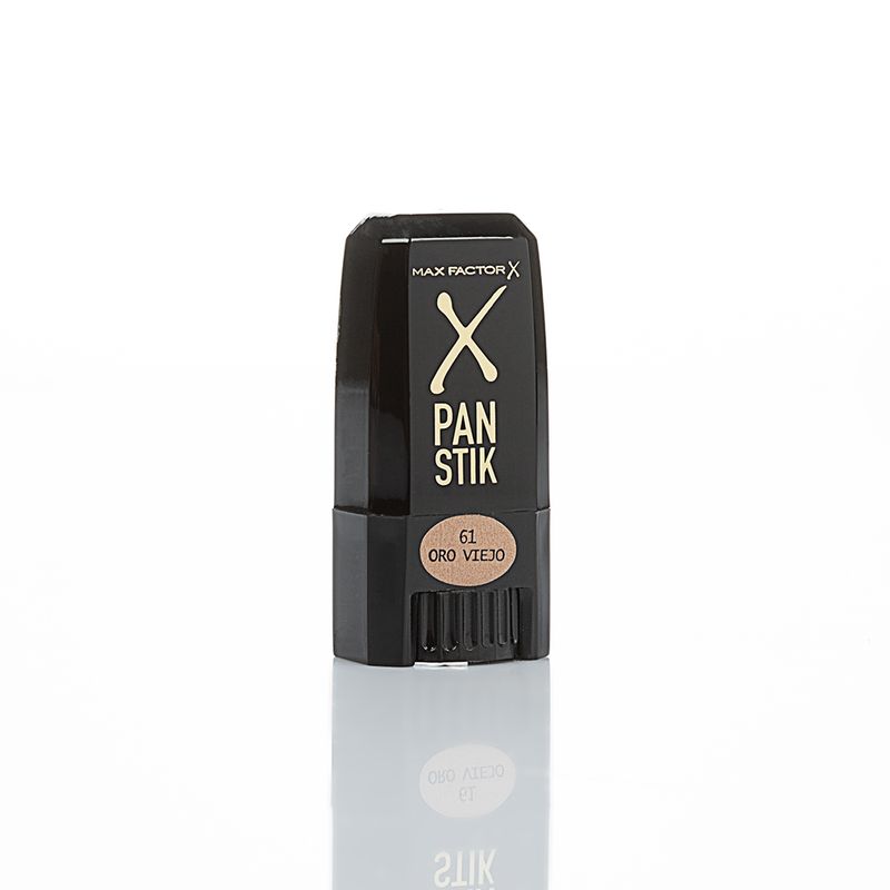 Maquillaje-sku_PB0008093_F69664_1.jpg