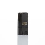 Maquillaje-sku_PB0008093_F69664_1.jpg