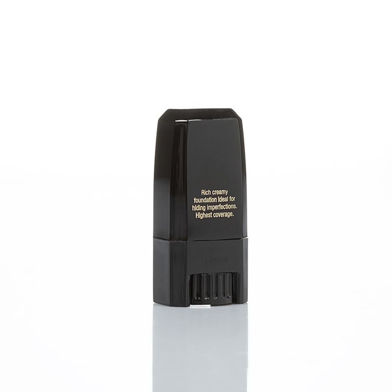 Maquillaje-sku_PB0008093_F69664_1.jpg