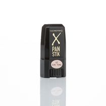 Base Pan Stik Max Factor Tono 62
