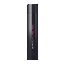 Tratamiento Sebastian Shaper Fierce 400ml