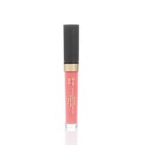 Labial Max Factor Velvet Matte