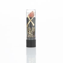 Labial Max Factor Color Fast