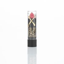 Labial Max Factor Color Fast