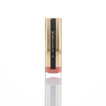 Labial Max Factor Colour Elixir Tono Simply 3.5gr