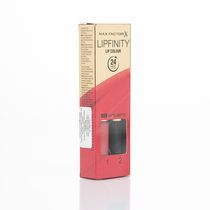 Labial Max Factor Lipfinity Essential