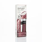 maquillaje-labiales-labial-outlast-covergirl-plum-berry-pb0073154-sku_pb0073154_a14d66_1