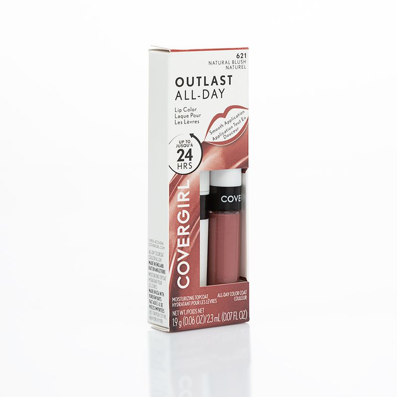 maquillaje-labiales-labial-outlast-natural-blush-covergirl-pb0073156-sku_pb0073156_c17d7f_1