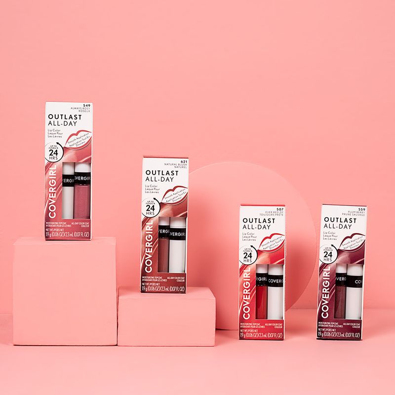 maquillaje-labiales-labial-outlast-natural-blush-covergirl-pb0073156-sku_pb0073156_c17d7f_1