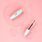 maquillaje-ojospestanina-pestanina-lash-blast-covergirl-clean-13ml-covergirl_1