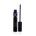 -arquivos-ids-165459_2-Maquillaje-sku_PB0011410_sincolor_1.png