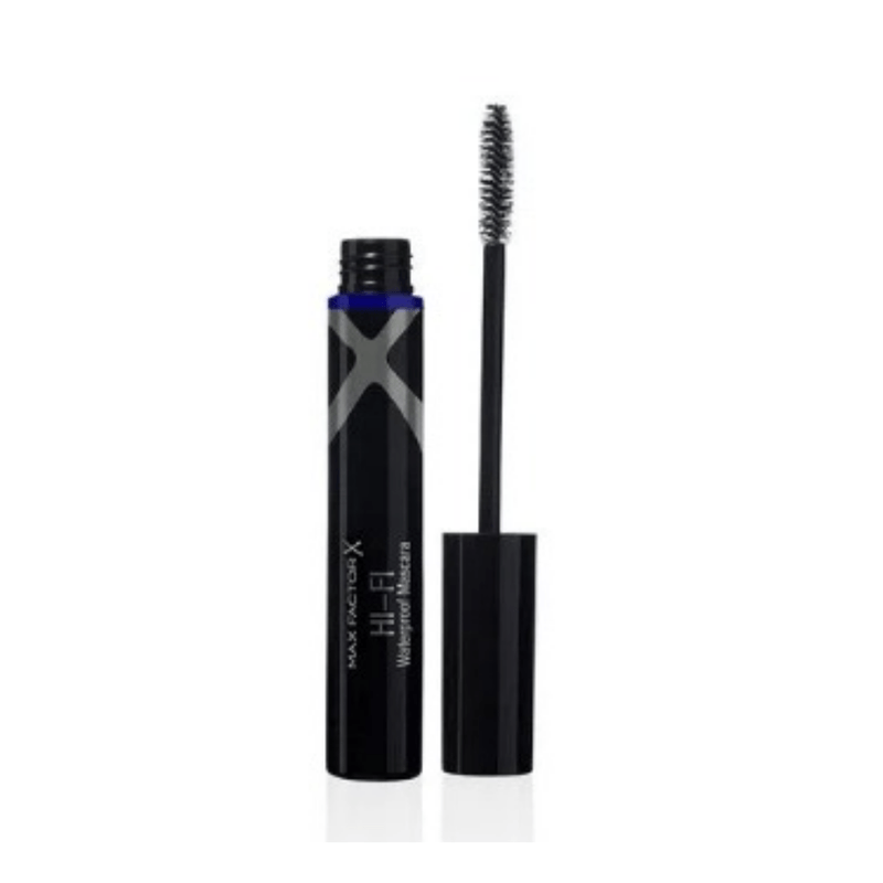 -arquivos-ids-165459_2-Maquillaje-sku_PB0011410_sincolor_1.png