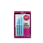 -arquivos-ids-165461_2-Maquillaje-sku_PB0002983_sincolor_1.png