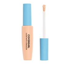 Corrector Covergirl Clean Matte Light To Medium