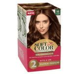 /arquivos/ids/165479_2/Cuidado-del-cabello-sku_PB0075093_sincolor_1.png