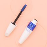 maquillaje-pestañina-pestañina-false-lash-effect-mf-ou-primer-max-factor-805d33-pb0084025-sku_2