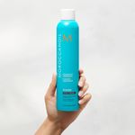 cuidado-del-cabello-tratamientos-capilares-fijador-luminoso-extra-fuerte-330ml-moroccanoil-sincolor-pb0073305-sku_pb0073305_sincolor_1.jpg