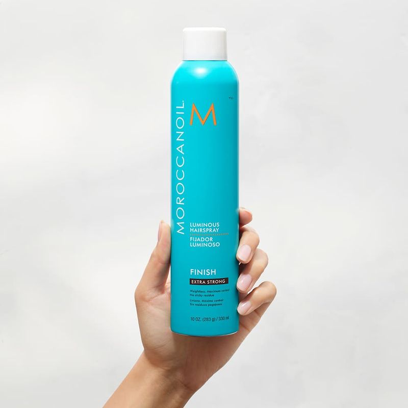 cuidado-del-cabello-tratamientos-capilares-fijador-luminoso-extra-fuerte-330ml-moroccanoil-sincolor-pb0073305-sku_pb0073305_sincolor_1.jpg