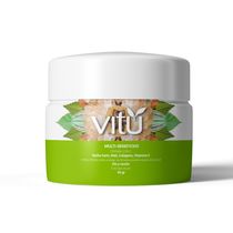 Crema Vitú 6 En 1